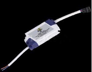 LED-драйвер ED 1846XS 18+6W Sneha