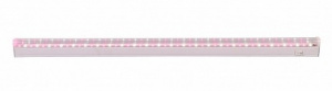 Светильник для растений 18Вт IP40 GLF1-1200-18BT-FITO General