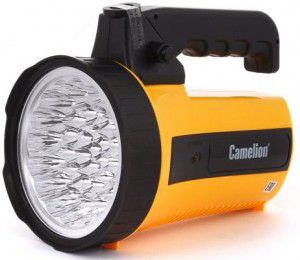Фонарь прожектор LED29315 (327179) Camelion