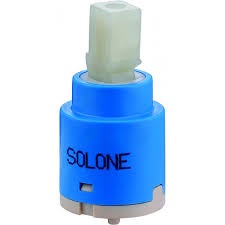 Картридж 25мм SFX-1125 SOLONE