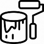 Лакокрасочные материалы