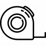 Рулетки